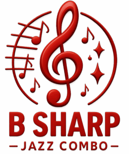 logo placeholder