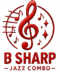 logo placeholder