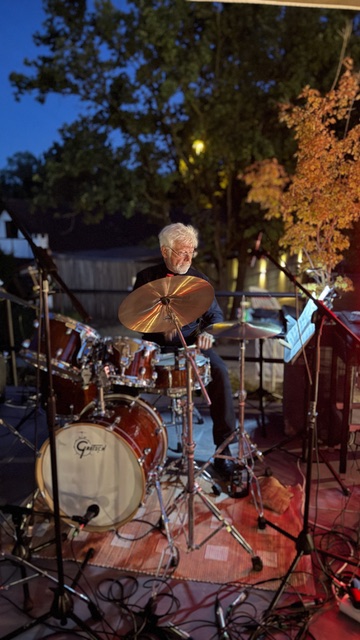 b sharp 250716 twilight 21